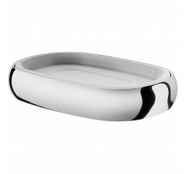 Мыльница AM.PM Sensation A3031200