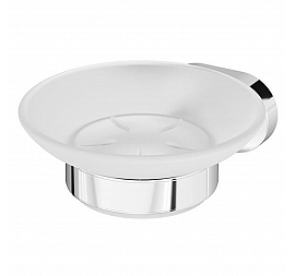 Мыльница AM.PM Sense L A7434200