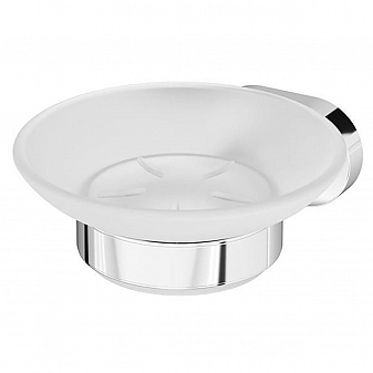 Мыльница AM.PM Sense L A7434200