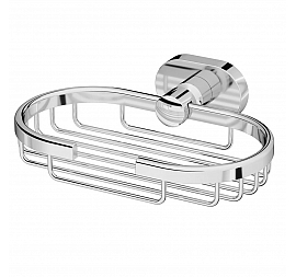 Мыльница AM.PM Sense L A7434600