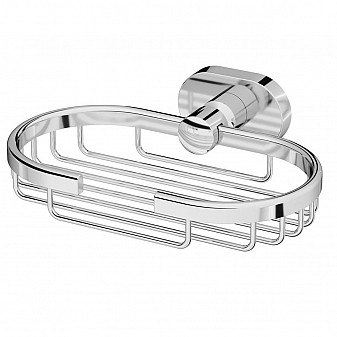 Мыльница AM.PM Sense L A7434600