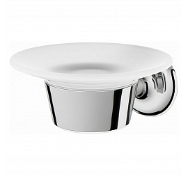 Мыльница AM.PM Like A8034200