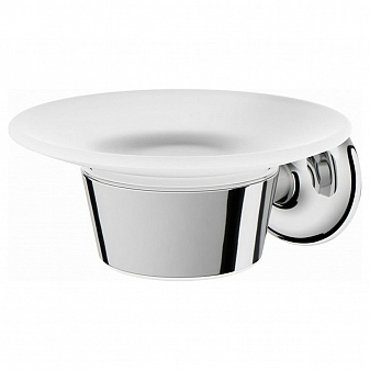 Мыльница AM.PM Like A8034200