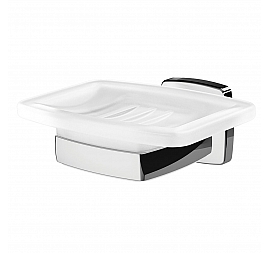 Мыльница AM.PM Gem A9034200