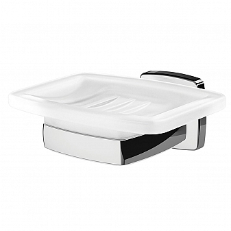 Мыльница AM.PM Gem A9034200