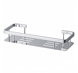 Полка металлическая AM.PM Sense L A7453100