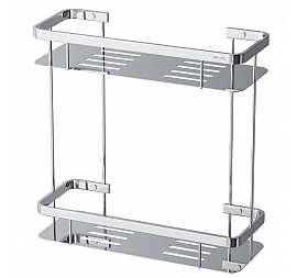 Полка металлическая AM.PM Sense L A7453200