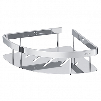 Полка металлическая AM.PM Sense L A7454100