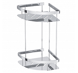 Полка металлическая AM.PM Sense L A7454200