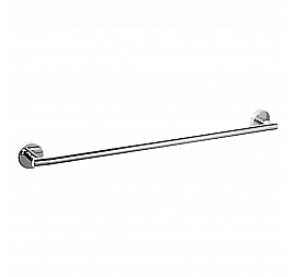 Полотенцедержатель Ledeme 17 L1701-1 50 см