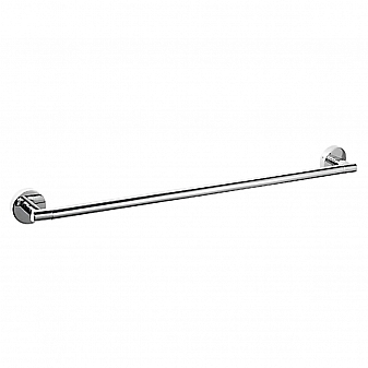 Полотенцедержатель Ledeme 17 L1701-1 50 см