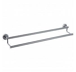 Полотенцедержатель Ledeme 17 L1709 65 см