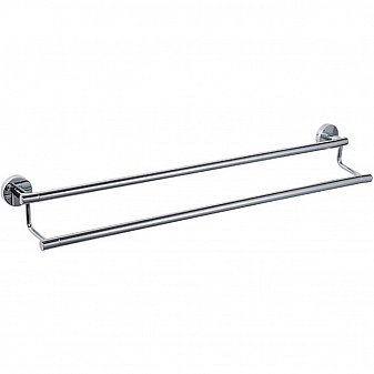 Полотенцедержатель Ledeme 17 L1709 65 см