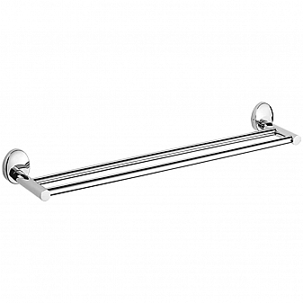 Полотенцедержатель Ledeme 33 L3309 60 см