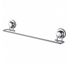 Полотенцедержатель Ledeme 37 L3701 55 см
