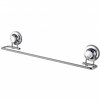 Полотенцедержатель Ledeme 37 L3701 55 см