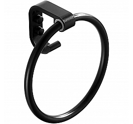 Полотенцедержатель Ledeme 55 L5504 17 см