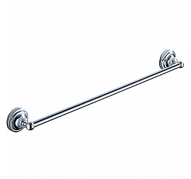 Полотенцедержатель Ledeme 14 L1401 60 см