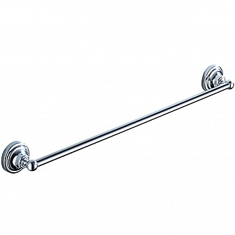 Полотенцедержатель Ledeme 14 L1401 60 см