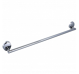 Полотенцедержатель Ledeme 33 L3301 60 см