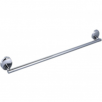 Полотенцедержатель Ledeme 33 L3301 60 см