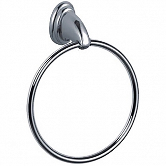 Полотенцедержатель Ledeme 15 L1504 16 см