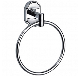 Полотенцедержатель Ledeme 19 L1904 16 см