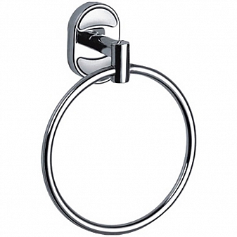 Полотенцедержатель Ledeme 19 L1904 16 см