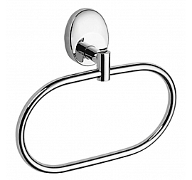 Полотенцедержатель Ledeme 33 L3304 17 см