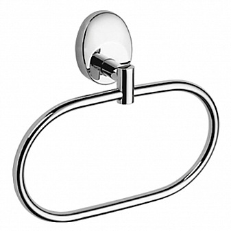 Полотенцедержатель Ledeme 33 L3304 17 см