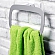 Полотенцедержатель Wasserkraft Kammel K-8360