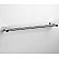 Полотенцедержатель Wasserkraft Wern K-2540