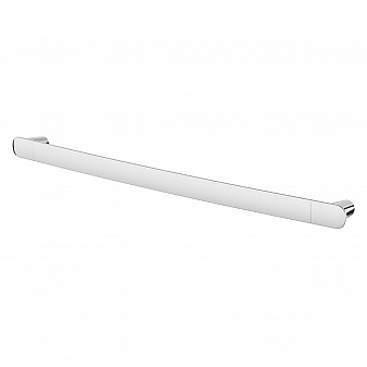 Полотенцедержатель AM.PM Sensation A30346400