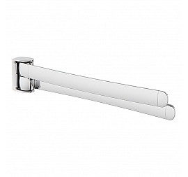 Полотенцедержатель AM.PM Sensation A3032600