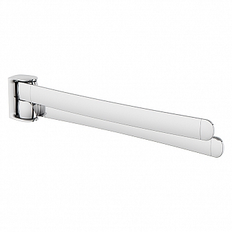 Полотенцедержатель AM.PM Sensation A3032600