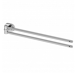 Полотенцедержатель AM.PM Sense L A7432600