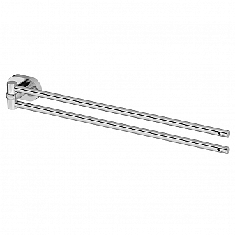 Полотенцедержатель AM.PM Sense L A7432600