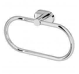 Полотенцедержатель AM.PM Sense L A7434400