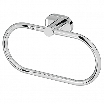 Полотенцедержатель AM.PM Sense L A7434400