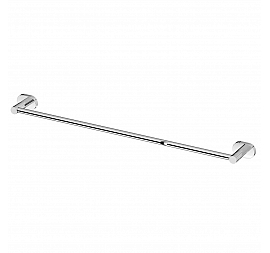 Полотенцедержатель AM.PM Sense L A74346400