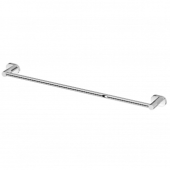 Полотенцедержатель AM.PM Sense L A74346400