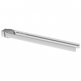 Полотенцедержатель AM.PM Inspire 2.0 A50A32600
