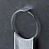 Полотенцедержатель AM.PM Inspire 2.0 A50A34400
