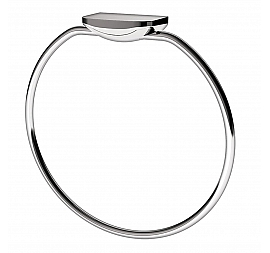 Полотенцедержатель AM.PM Inspire 2.0 A50A34400