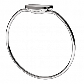 Полотенцедержатель AM.PM Inspire 2.0 A50A34400