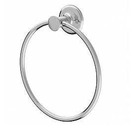 Полотенцедержатель AM.PM Like A8034400