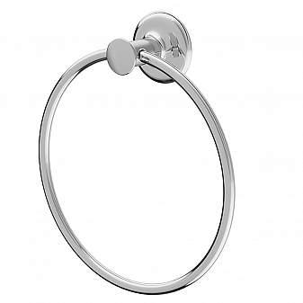 Полотенцедержатель AM.PM Like A8034400