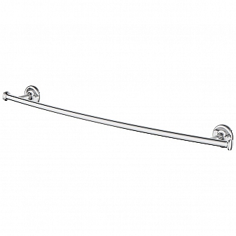 Полотенцедержатель AM.PM Like A80346400