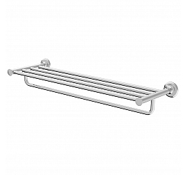 Полка для полотенец AM.PM Like A8037700