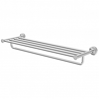 Полка для полотенец AM.PM Like A8037700